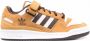 Adidas Superstar low-top sneakers Wit - Thumbnail 9