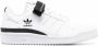 Adidas x Prada A+P Luna Rossa 21 sneakers Zwart - Thumbnail 1