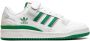 Adidas Forum "Watermelon" low-top sneakers Wit - Thumbnail 1