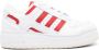 Adidas COLD.RDY Terrex Free Hiker 2 sneakers Zwart - Thumbnail 1