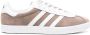 Adidas Ozmillen sneakers met vlakken Wit - Thumbnail 1