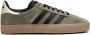 Adidas "Gazelle ADV Olive sneakers" Groen - Thumbnail 1