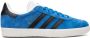 Adidas Gazelle sneakers Blauw - Thumbnail 1