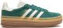 Adidas Gazelle Bold sneakers Groen - Thumbnail 1