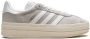 Adidas Campus 80s "Turquiose" sneakers Blauw - Thumbnail 2