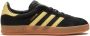 Adidas "Gazelle Indoor Black sneakers" Zwart - Thumbnail 5