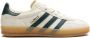 Adidas Gazelle Indoor sneakers Beige - Thumbnail 5