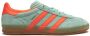 Adidas Gazelle Indoor sneakers Groen - Thumbnail 6