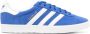 Adidas Gazelle low-top sneakers Blauw - Thumbnail 1