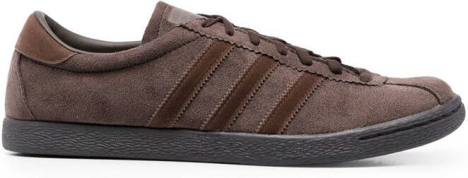 Adidas Gazelle low-top sneakers Bruin