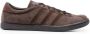 Adidas Gazelle low-top sneakers Bruin - Thumbnail 1