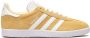 Adidas "Gazelle Orange Tint sneakers" Beige - Thumbnail 6