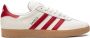 Adidas Samba OG "Energy Ink" sneakers Wit - Thumbnail 6