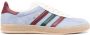 Adidas La Rue Mondial sneakers Grijs - Thumbnail 1