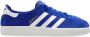 Adidas Ozweego sneakers met toogsluiting Roze - Thumbnail 1