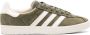 Adidas adiFOM Supernova sneakers Paars - Thumbnail 1