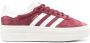 Adidas Nizza Parley low-top sneakers Beige - Thumbnail 1