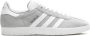 Adidas Gazelle W sneakers Grijs - Thumbnail 1