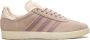 Adidas Gazelle "Wontau" sneakers Beige - Thumbnail 1