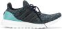 Adidas Originals swift run primeknit sneakers Blauw - Thumbnail 1