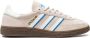 Adidas Handball Spezial "Aluminium" sneakers Beige - Thumbnail 6
