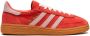 Adidas Handball Spezial "Bright Red Clear Pink" sneakers Rood - Thumbnail 1