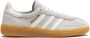 Adidas Handball Spezial "Grey" sneakers Grijs - Thumbnail 1