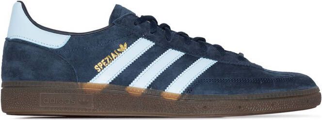 adidas Handball Spezial sneakers Blauw