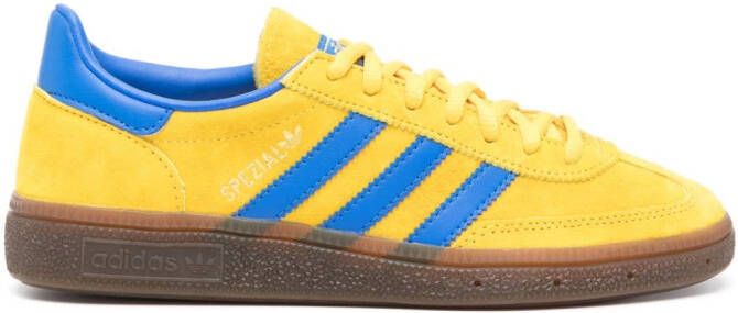 adidas Handball Spezial sneakers Paars