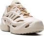 Adidas Kids Adifom Climacool "Wonder Beige" sneakers - Thumbnail 1