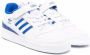 Adidas Kids Forum low-top sneakers Wit - Thumbnail 1