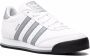 Adidas Kids Orion 2 low-top sneakers Wit - Thumbnail 1