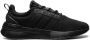 Adidas Kids Racer TR21 K low-top sneakers Zwart - Thumbnail 1