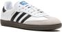 Adidas Kids Samba OG J sneakers Wit - Thumbnail 1