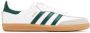 Adidas Kids Samba OG sneakers Wit - Thumbnail 1