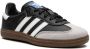 Adidas Kids Samba OG sneakers Zwart - Thumbnail 1