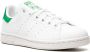 Adidas Kids Stan Smith sneakers Wit - Thumbnail 1