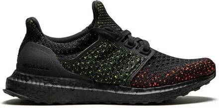 Adidas Kids Ultraboost Clima sneakers Zwart