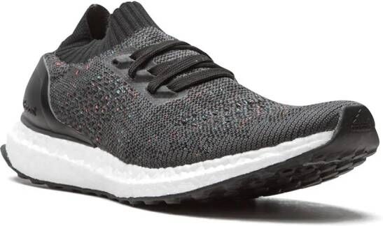 adidas Kids Ultraboost Uncaged sneakers Grijs