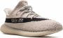 Adidas Yeezy Kids YEEZY Boost 350 V2 sneakers Beige - Thumbnail 1