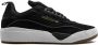 Adidas Consortium Lexicon OG sneakers Wit - Thumbnail 9