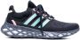 Adidas Ultraboost Web DNA low-top sneakers Blauw - Thumbnail 1