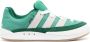 Adidas Sneakers met geborduurd logo Groen - Thumbnail 5