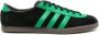 Adidas Ozmillen sneakers met vlakken Wit - Thumbnail 5