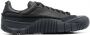 Adidas Low-top sneakers Zwart - Thumbnail 1