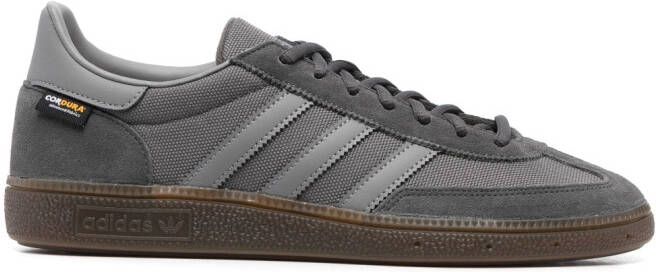 Adidas Retropy Adisuper low-top sneakers Grijs