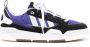 Adidas ADI 2000 low-top sneakers Zwart - Thumbnail 15