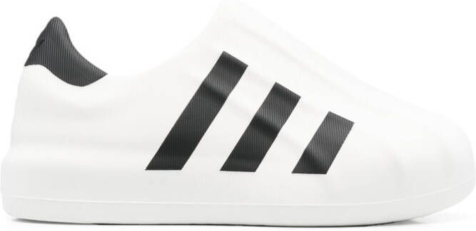 adidas Adiform Super-Star low-top sneakers Wit