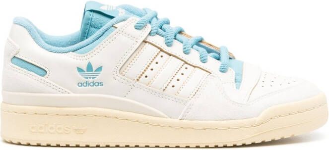 adidas Low-top sneakers Wit