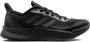 Adidas Low-top sneakers Zwart - Thumbnail 1